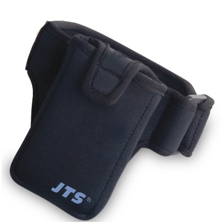 Outlet JTS Aerobic Arm Bag Pokrowiec na Body-Pack na ramię